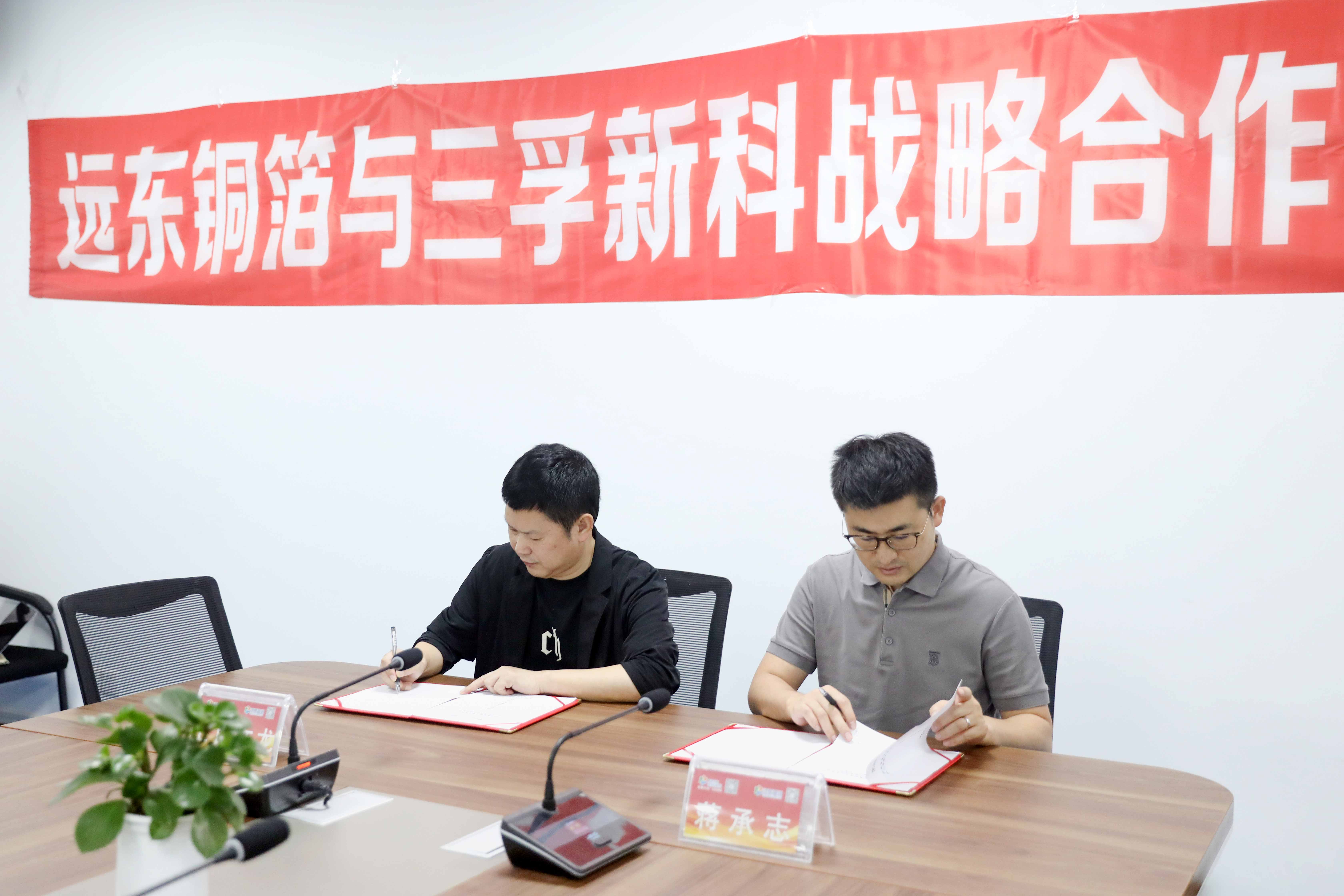 Ӣ��.����(ladbrokes)���Źٷ���վ