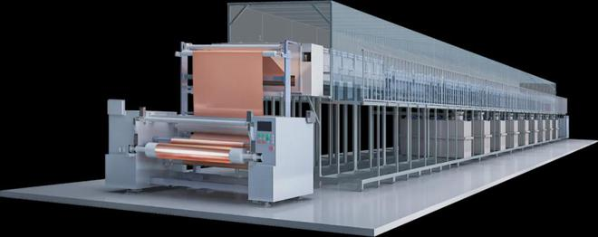 Ӣ��.����(ladbrokes)���Źٷ���վ