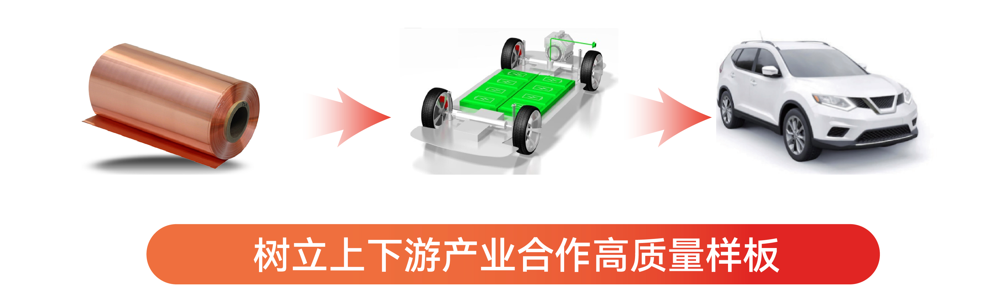 Ӣ��.����(ladbrokes)���Źٷ���վ