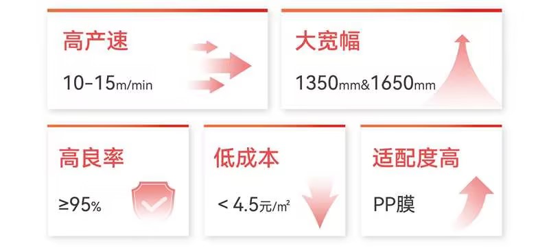 Ӣ��.����(ladbrokes)���Źٷ���վ