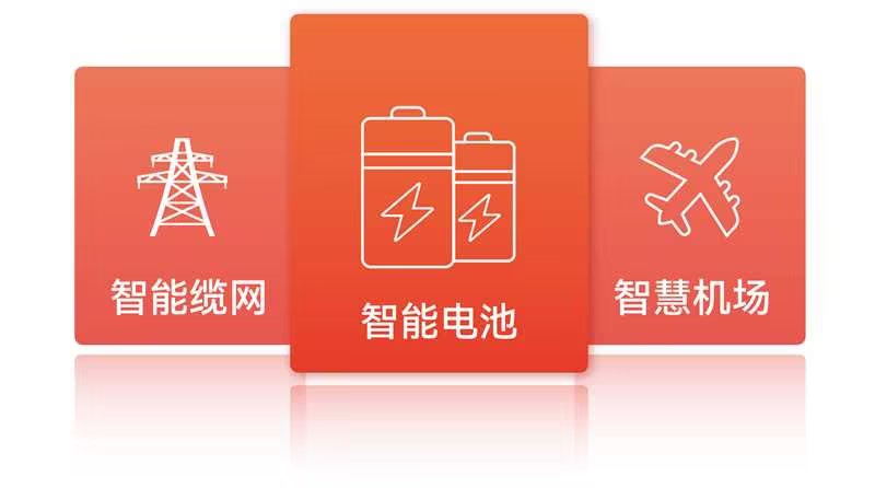 Ӣ��.����(ladbrokes)���Źٷ���վ