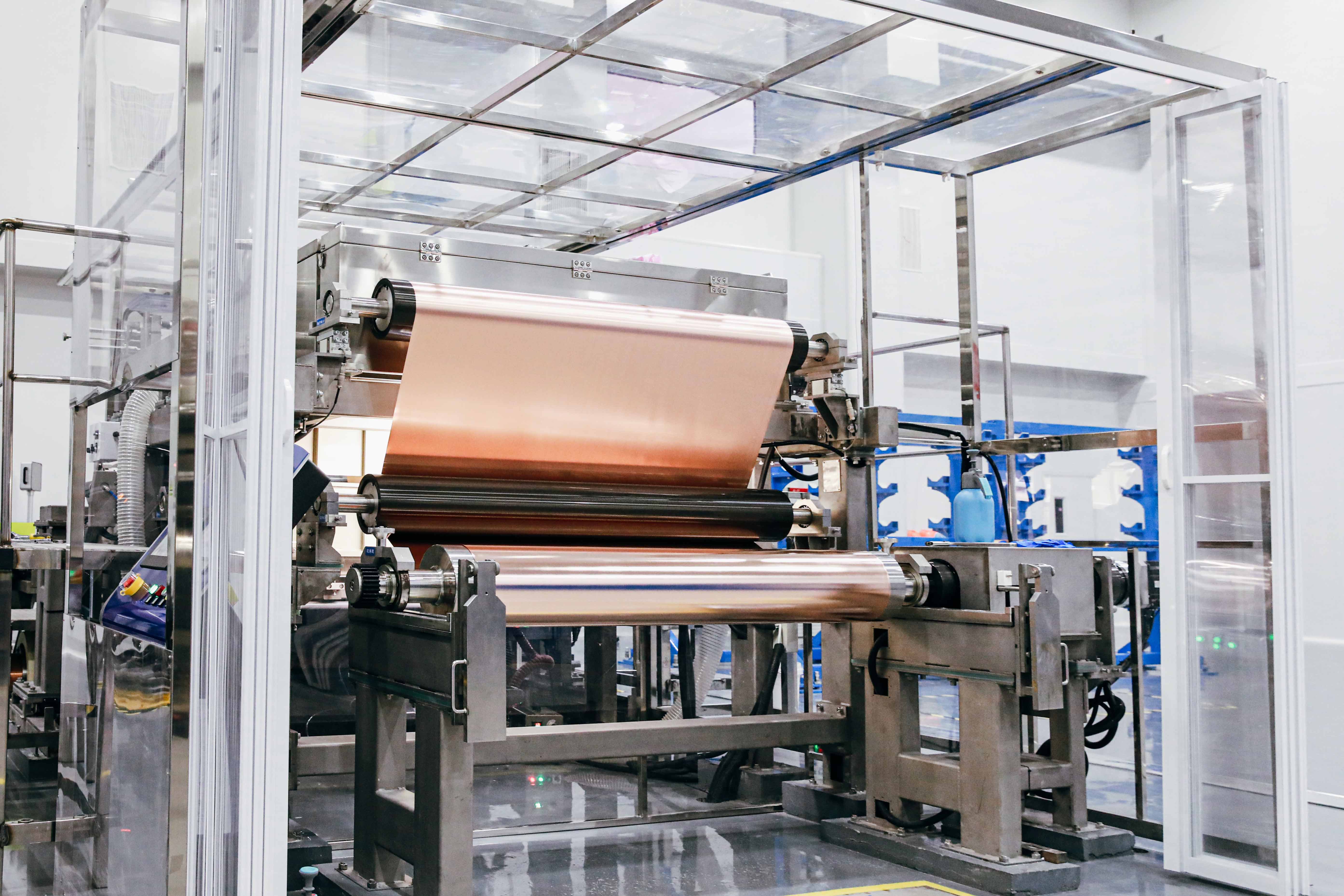 Ӣ��.����(ladbrokes)���Źٷ���վ