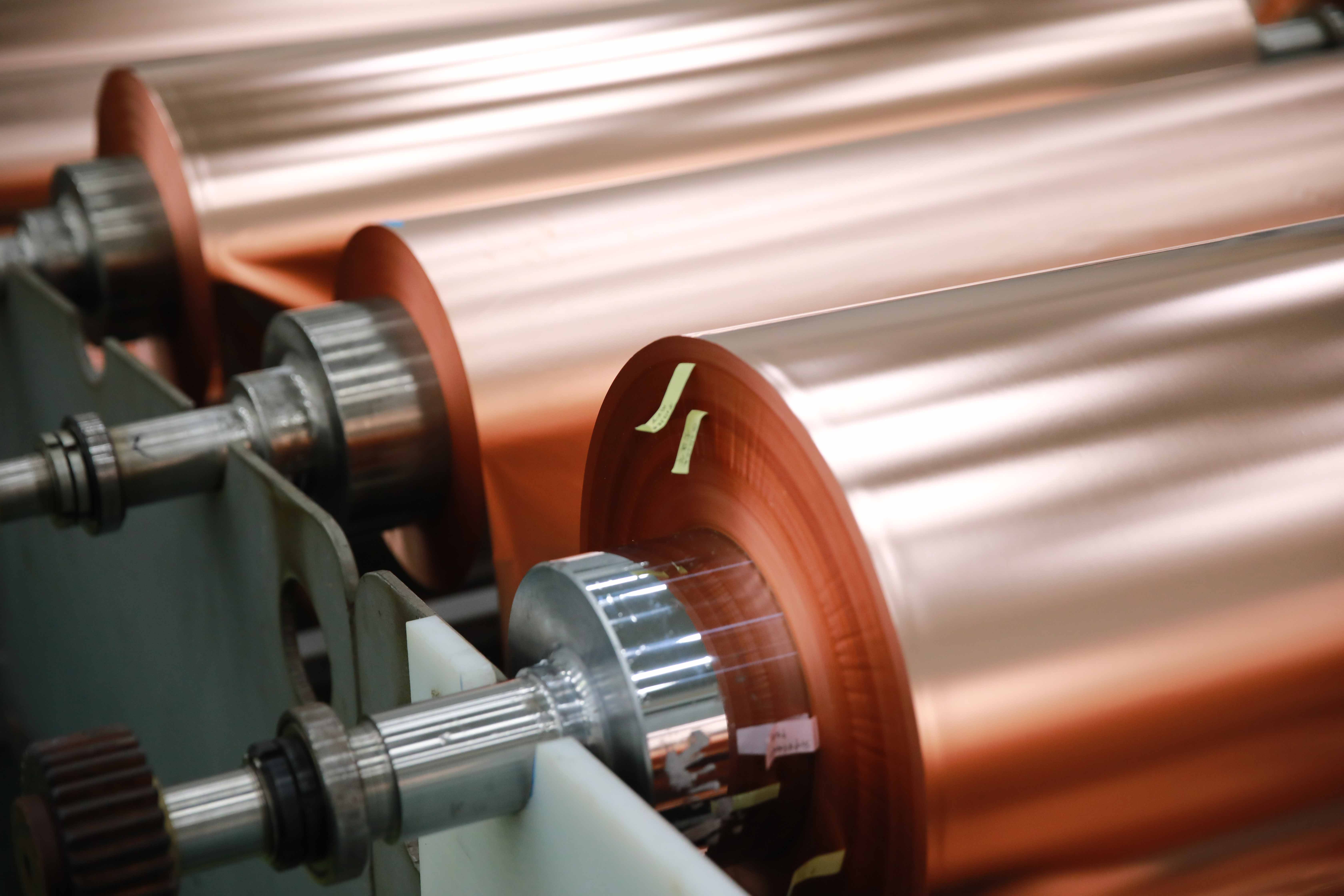 Ӣ��.����(ladbrokes)���Źٷ���վ