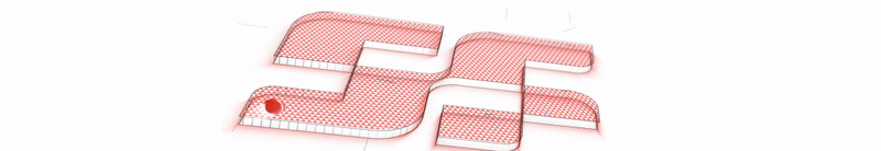 Ӣ��.����(ladbrokes)���Źٷ���վ