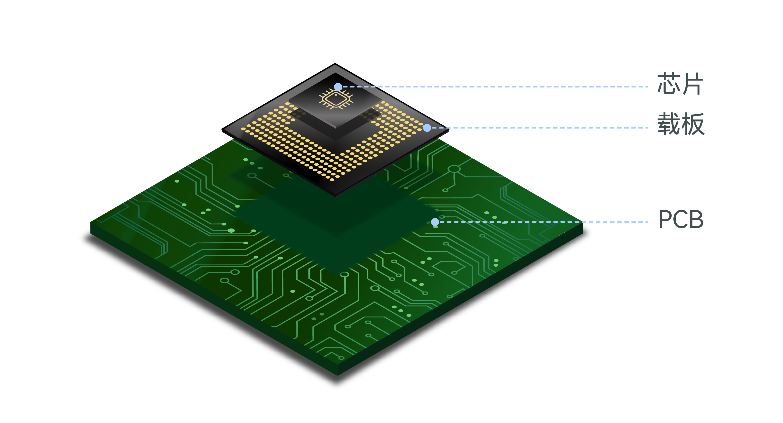 Ӣ��.����(ladbrokes)���Źٷ���վ