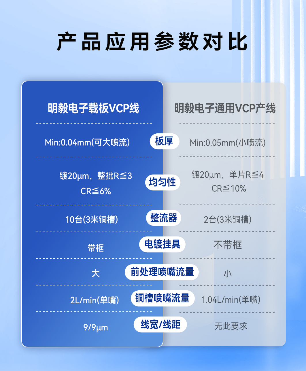 Ӣ��.����(ladbrokes)���Źٷ���վ